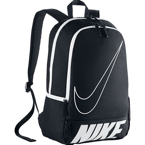 nike rucksack herren schule|Nike rucksack.